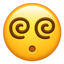 DƬ